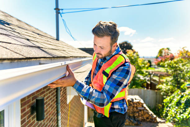 Trusted Eatonville, WA  Roofing repair and installation Experts